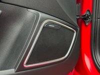 USED 2015 15 AUDI A1 1.4 TFSI CoD S line Hatchback 3dr Petrol Manual Euro 6 (s/s) (150 ps) 