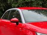 USED 2015 15 AUDI A1 1.4 TFSI CoD S line Hatchback 3dr Petrol Manual Euro 6 (s/s) (150 ps) 