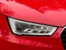 USED 2015 15 AUDI A1 1.4 TFSI CoD S line Hatchback 3dr Petrol Manual Euro 6 (s/s) (150 ps) 