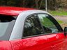 USED 2015 15 AUDI A1 1.4 TFSI CoD S line Hatchback 3dr Petrol Manual Euro 6 (s/s) (150 ps) 