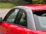 USED 2015 15 AUDI A1 1.4 TFSI CoD S line Hatchback 3dr Petrol Manual Euro 6 (s/s) (150 ps) 