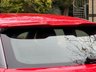 USED 2015 15 AUDI A1 1.4 TFSI CoD S line Hatchback 3dr Petrol Manual Euro 6 (s/s) (150 ps) 