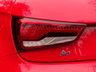 USED 2015 15 AUDI A1 1.4 TFSI CoD S line Hatchback 3dr Petrol Manual Euro 6 (s/s) (150 ps) 