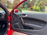 USED 2015 15 AUDI A1 1.4 TFSI CoD S line Hatchback 3dr Petrol Manual Euro 6 (s/s) (150 ps) 