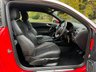USED 2015 15 AUDI A1 1.4 TFSI CoD S line Hatchback 3dr Petrol Manual Euro 6 (s/s) (150 ps) 