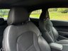 USED 2015 15 AUDI A1 1.4 TFSI CoD S line Hatchback 3dr Petrol Manual Euro 6 (s/s) (150 ps) 