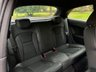 USED 2015 15 AUDI A1 1.4 TFSI CoD S line Hatchback 3dr Petrol Manual Euro 6 (s/s) (150 ps) 
