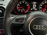 USED 2015 15 AUDI A1 1.4 TFSI CoD S line Hatchback 3dr Petrol Manual Euro 6 (s/s) (150 ps) 