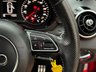 USED 2015 15 AUDI A1 1.4 TFSI CoD S line Hatchback 3dr Petrol Manual Euro 6 (s/s) (150 ps) 
