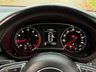 USED 2015 15 AUDI A1 1.4 TFSI CoD S line Hatchback 3dr Petrol Manual Euro 6 (s/s) (150 ps) 