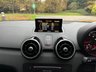 USED 2015 15 AUDI A1 1.4 TFSI CoD S line Hatchback 3dr Petrol Manual Euro 6 (s/s) (150 ps) 