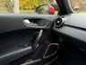 USED 2015 15 AUDI A1 1.4 TFSI CoD S line Hatchback 3dr Petrol Manual Euro 6 (s/s) (150 ps) 