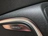 USED 2015 15 AUDI A1 1.4 TFSI CoD S line Hatchback 3dr Petrol Manual Euro 6 (s/s) (150 ps) 
