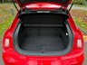 USED 2015 15 AUDI A1 1.4 TFSI CoD S line Hatchback 3dr Petrol Manual Euro 6 (s/s) (150 ps) 