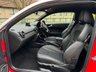 USED 2015 15 AUDI A1 1.4 TFSI CoD S line Hatchback 3dr Petrol Manual Euro 6 (s/s) (150 ps) 