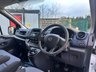 USED 2015 65 VAUXHALL VIVARO 1.6 CDTi 2900 5dr Diesel Manual L2 H1 (170 g/km, 113 bhp) 