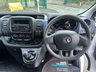 USED 2015 65 VAUXHALL VIVARO 1.6 CDTi 2900 5dr Diesel Manual L2 H1 (170 g/km, 113 bhp) 
