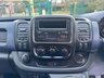 USED 2015 65 VAUXHALL VIVARO 1.6 CDTi 2900 5dr Diesel Manual L2 H1 (170 g/km, 113 bhp) 