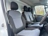 USED 2015 65 VAUXHALL VIVARO 1.6 CDTi 2900 5dr Diesel Manual L2 H1 (170 g/km, 113 bhp) 