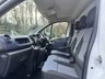 USED 2015 65 VAUXHALL VIVARO 1.6 CDTi 2900 5dr Diesel Manual L2 H1 (170 g/km, 113 bhp) 