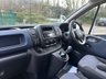 USED 2015 65 VAUXHALL VIVARO 1.6 CDTi 2900 5dr Diesel Manual L2 H1 (170 g/km, 113 bhp) 