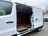 USED 2015 65 VAUXHALL VIVARO 1.6 CDTi 2900 5dr Diesel Manual L2 H1 (170 g/km, 113 bhp) 