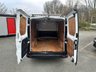 USED 2015 65 VAUXHALL VIVARO 1.6 CDTi 2900 5dr Diesel Manual L2 H1 (170 g/km, 113 bhp) 