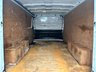 USED 2015 65 VAUXHALL VIVARO 1.6 CDTi 2900 5dr Diesel Manual L2 H1 (170 g/km, 113 bhp) 