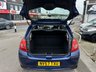 USED 2007 57 RENAULT CLIO 1.4 16v Dynamique Hatchback 3dr Petrol Manual (158 g/km, 98 bhp) 