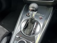 USED 2019 19 AUDI TT 2.0 TFSI 45 S line Coupe 3dr Petrol S Tronic Euro 6 (s/s) (245 ps) ** RAC BUYSURE INSPECTED **