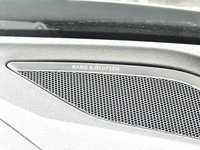 USED 2019 19 AUDI TT 2.0 TFSI 45 S line Coupe 3dr Petrol S Tronic Euro 6 (s/s) (245 ps) ** RAC BUYSURE INSPECTED **