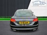 USED 2019 19 AUDI TT 2.0 TFSI 45 S line Coupe 3dr Petrol S Tronic Euro 6 (s/s) (245 ps) ** RAC BUYSURE INSPECTED **
