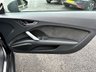 USED 2019 19 AUDI TT 2.0 TFSI 45 S line Coupe 3dr Petrol S Tronic Euro 6 (s/s) (245 ps) ** RAC BUYSURE INSPECTED **