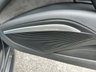 USED 2019 19 AUDI TT 2.0 TFSI 45 S line Coupe 3dr Petrol S Tronic Euro 6 (s/s) (245 ps) ** RAC BUYSURE INSPECTED **