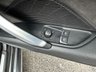 USED 2019 19 AUDI TT 2.0 TFSI 45 S line Coupe 3dr Petrol S Tronic Euro 6 (s/s) (245 ps) ** RAC BUYSURE INSPECTED **