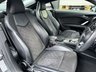 USED 2019 19 AUDI TT 2.0 TFSI 45 S line Coupe 3dr Petrol S Tronic Euro 6 (s/s) (245 ps) ** RAC BUYSURE INSPECTED **