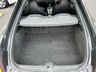 USED 2019 19 AUDI TT 2.0 TFSI 45 S line Coupe 3dr Petrol S Tronic Euro 6 (s/s) (245 ps) ** RAC BUYSURE INSPECTED **