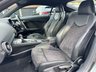 USED 2019 19 AUDI TT 2.0 TFSI 45 S line Coupe 3dr Petrol S Tronic Euro 6 (s/s) (245 ps) ** RAC BUYSURE INSPECTED **