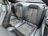 USED 2019 19 AUDI TT 2.0 TFSI 45 S line Coupe 3dr Petrol S Tronic Euro 6 (s/s) (245 ps) ** RAC BUYSURE INSPECTED **