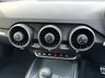 USED 2019 19 AUDI TT 2.0 TFSI 45 S line Coupe 3dr Petrol S Tronic Euro 6 (s/s) (245 ps) ** RAC BUYSURE INSPECTED **