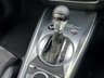 USED 2019 19 AUDI TT 2.0 TFSI 45 S line Coupe 3dr Petrol S Tronic Euro 6 (s/s) (245 ps) ** RAC BUYSURE INSPECTED **