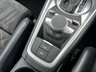 USED 2019 19 AUDI TT 2.0 TFSI 45 S line Coupe 3dr Petrol S Tronic Euro 6 (s/s) (245 ps) ** RAC BUYSURE INSPECTED **