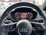 USED 2019 19 AUDI TT 2.0 TFSI 45 S line Coupe 3dr Petrol S Tronic Euro 6 (s/s) (245 ps) ** RAC BUYSURE INSPECTED **
