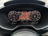 USED 2019 19 AUDI TT 2.0 TFSI 45 S line Coupe 3dr Petrol S Tronic Euro 6 (s/s) (245 ps) ** RAC BUYSURE INSPECTED **