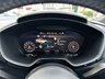 USED 2019 19 AUDI TT 2.0 TFSI 45 S line Coupe 3dr Petrol S Tronic Euro 6 (s/s) (245 ps) ** RAC BUYSURE INSPECTED **