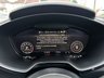 USED 2019 19 AUDI TT 2.0 TFSI 45 S line Coupe 3dr Petrol S Tronic Euro 6 (s/s) (245 ps) ** RAC BUYSURE INSPECTED **