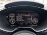 USED 2019 19 AUDI TT 2.0 TFSI 45 S line Coupe 3dr Petrol S Tronic Euro 6 (s/s) (245 ps) ** RAC BUYSURE INSPECTED **