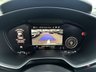 USED 2019 19 AUDI TT 2.0 TFSI 45 S line Coupe 3dr Petrol S Tronic Euro 6 (s/s) (245 ps) ** RAC BUYSURE INSPECTED **
