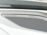 USED 2019 19 AUDI TT 2.0 TFSI 45 S line Coupe 3dr Petrol S Tronic Euro 6 (s/s) (245 ps) ** RAC BUYSURE INSPECTED **