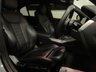 USED 2021 71 BMW 3 SERIES 2.0 320i M Sport Saloon 4dr Petrol Auto Euro 6 (s/s) (184 ps) 